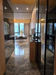 Beach Road (D7), Condominium #462702511
